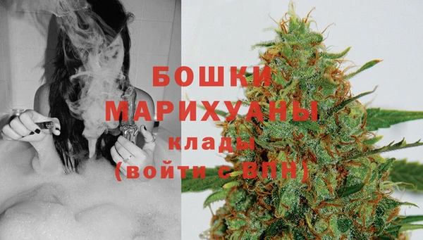 бошки Медвежьегорск