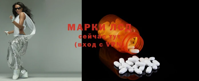 дмт Мегион
