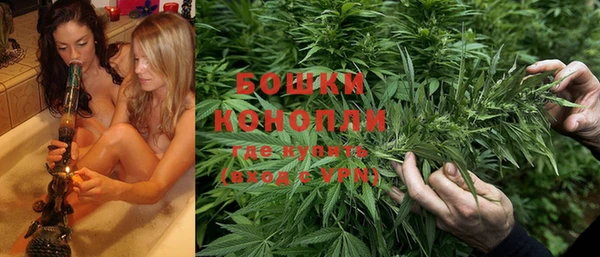 экстази Михайлов